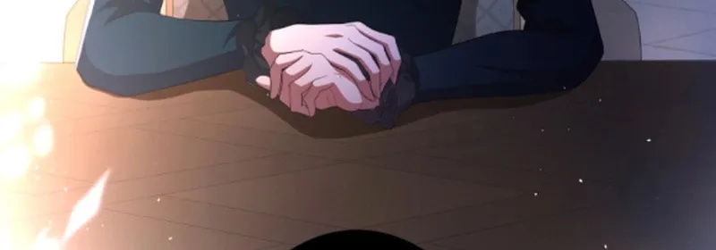 Read A Savage Proposal chapter 23 image 34 on Lezhin