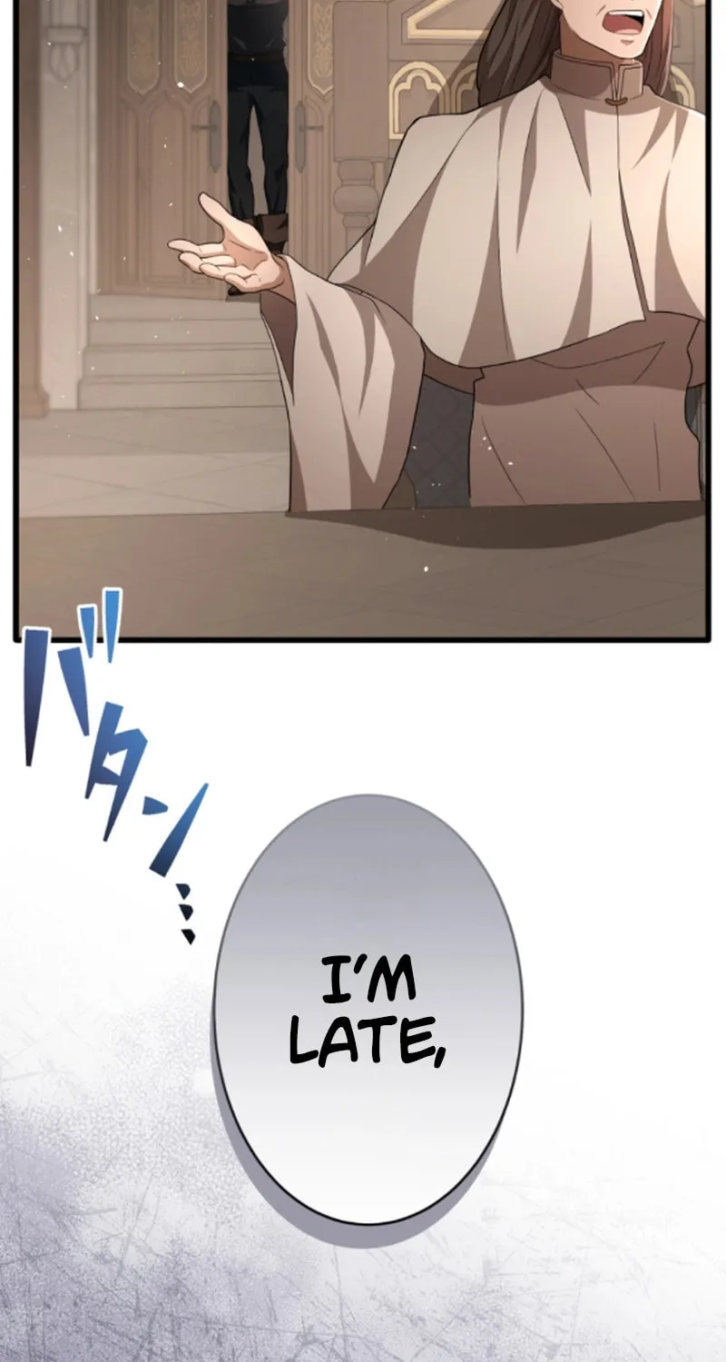 Read A Savage Proposal chapter 23 image 37 on Lezhin