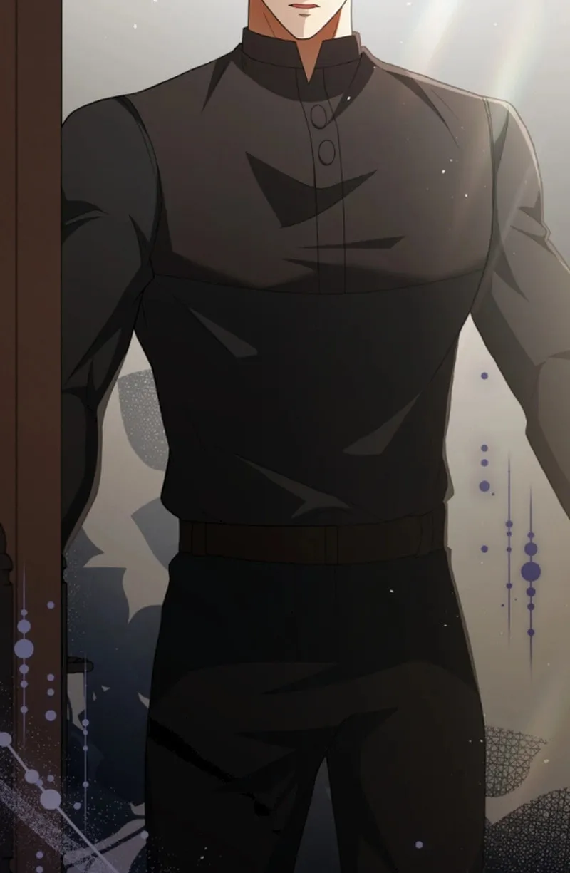Read A Savage Proposal chapter 23 image 39 on Lezhin