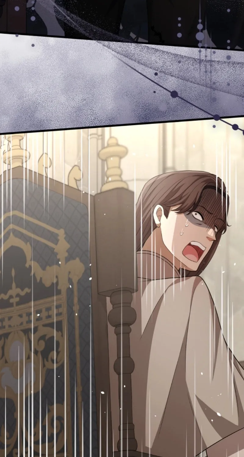 Read A Savage Proposal chapter 23 image 40 on Lezhin