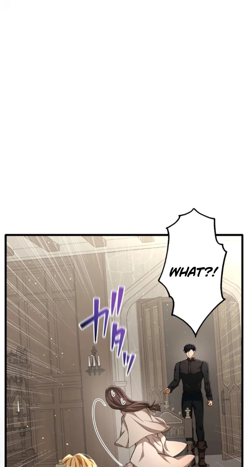 Read A Savage Proposal chapter 23 image 42 on Lezhin