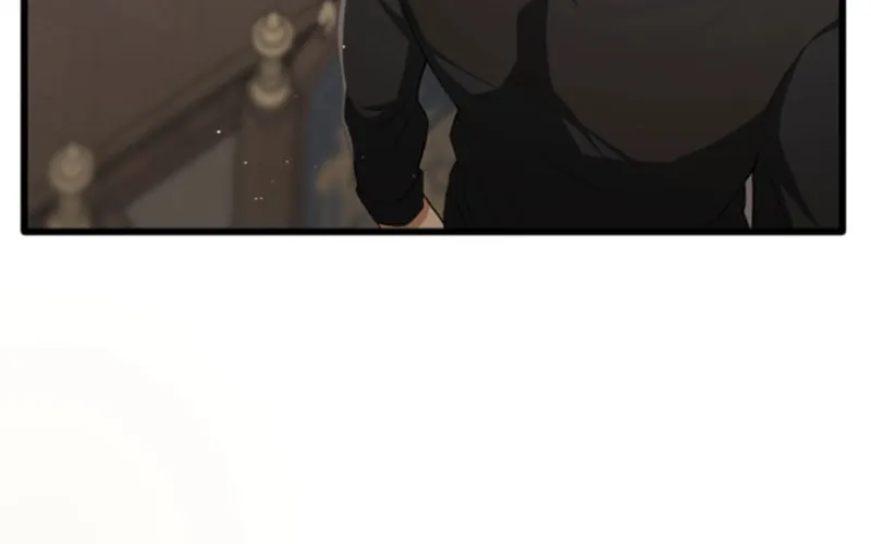 Read A Savage Proposal chapter 23 image 45 on Lezhin