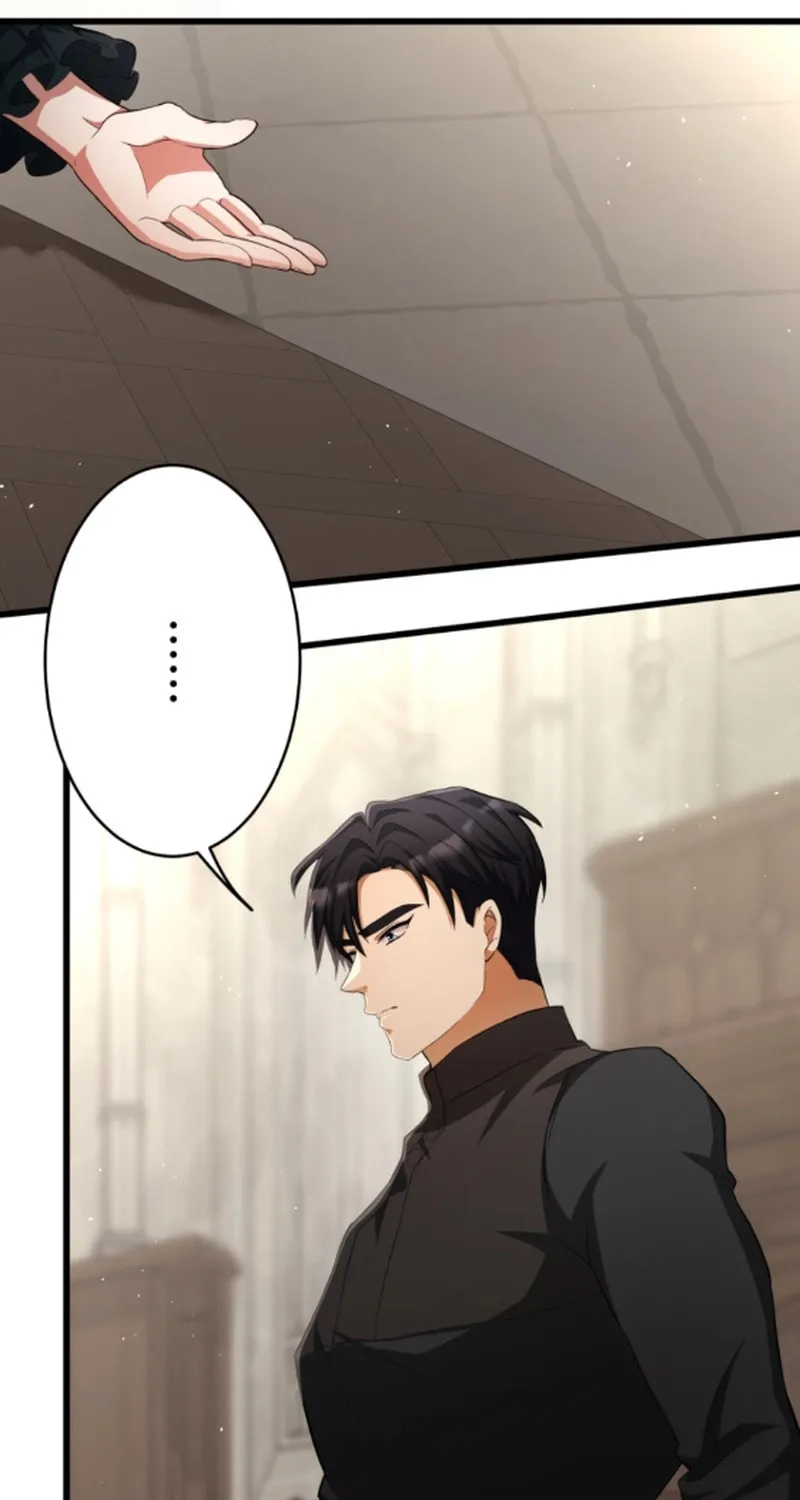 Read A Savage Proposal chapter 23 image 46 on Lezhin