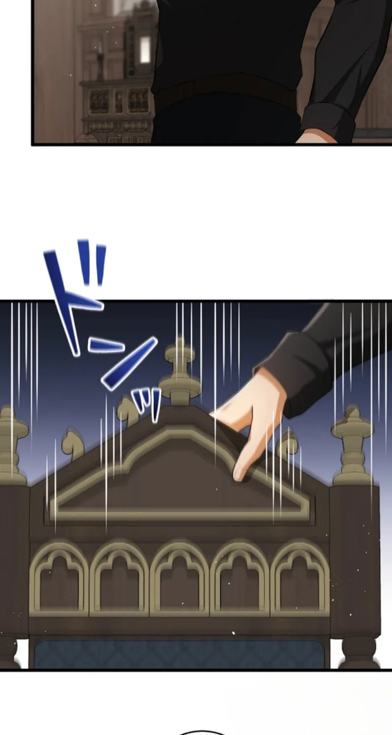 Read A Savage Proposal chapter 23 image 47 on Lezhin