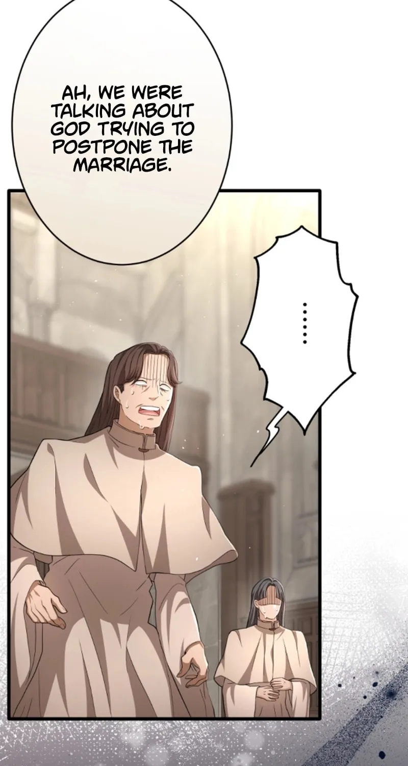 Read A Savage Proposal chapter 23 image 49 on Lezhin