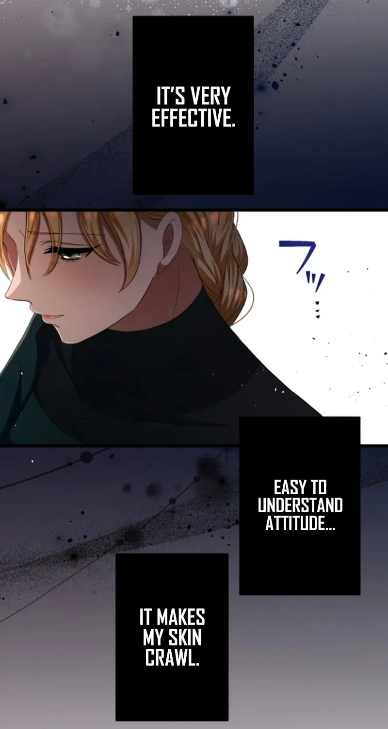Read A Savage Proposal chapter 23 image 50 on Lezhin