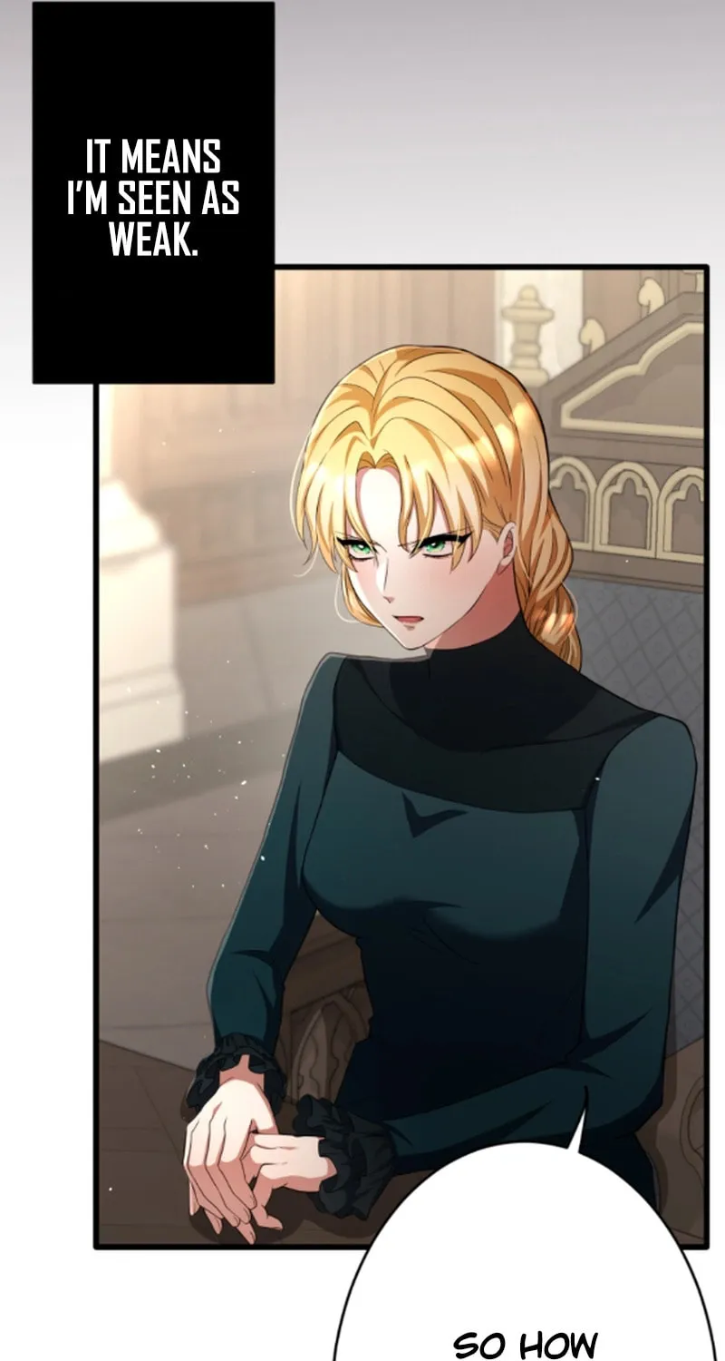 Read A Savage Proposal chapter 23 image 52 on Lezhin