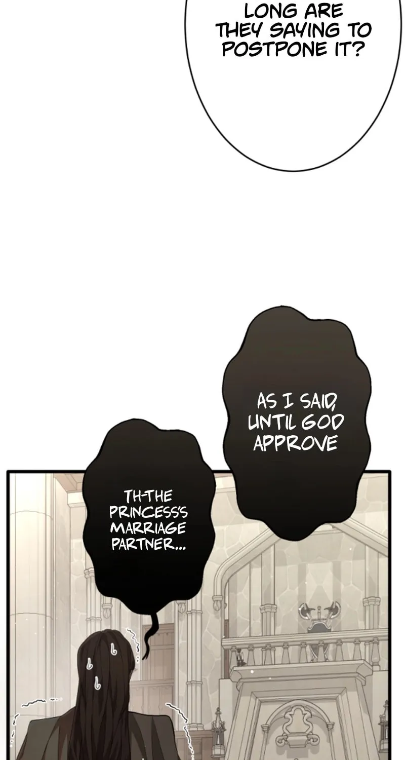 Read A Savage Proposal chapter 23 image 53 on Lezhin