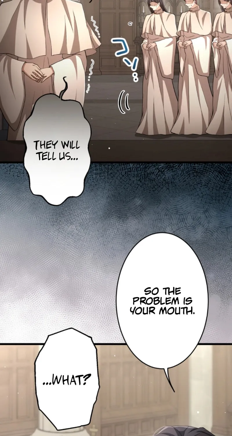 Read A Savage Proposal chapter 23 image 55 on Lezhin