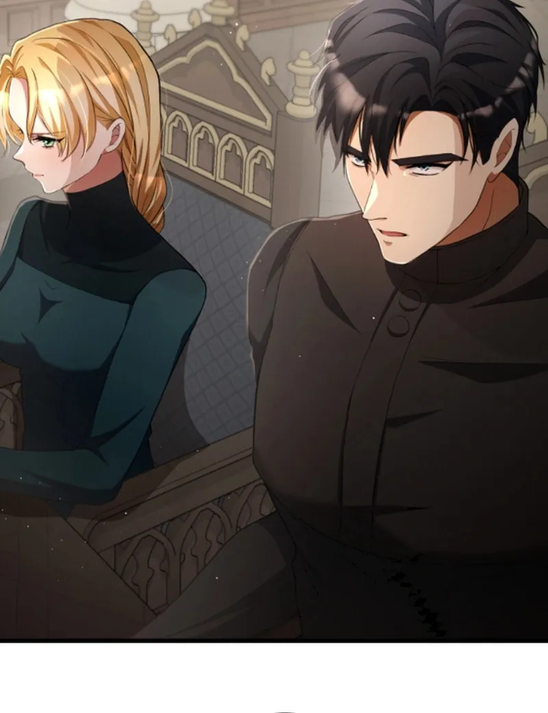 Read A Savage Proposal chapter 23 image 56 on Lezhin