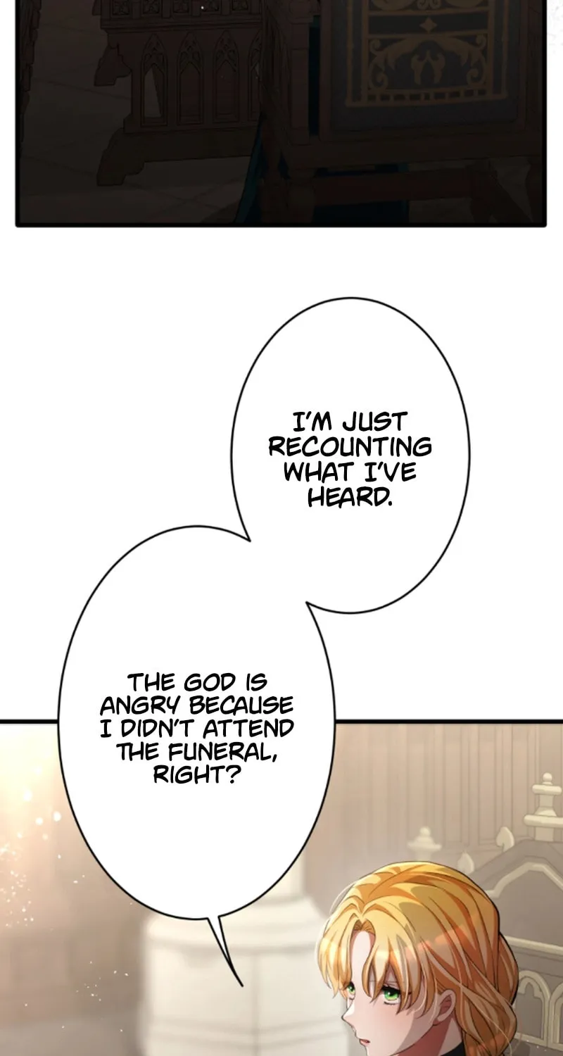 Read A Savage Proposal chapter 23 image 6 on Lezhin