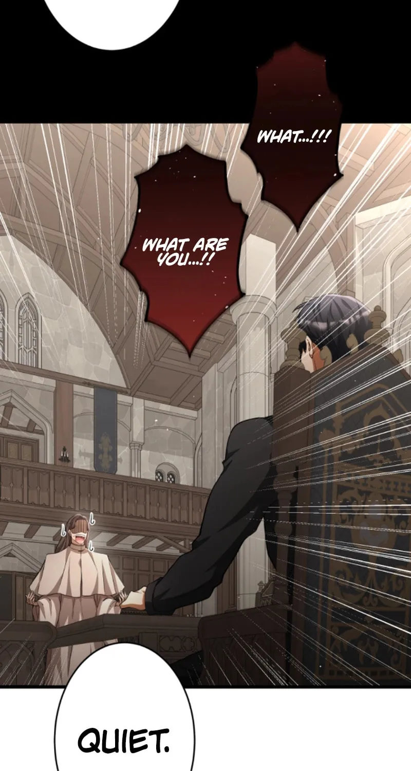 Read A Savage Proposal chapter 23 image 60 on Lezhin