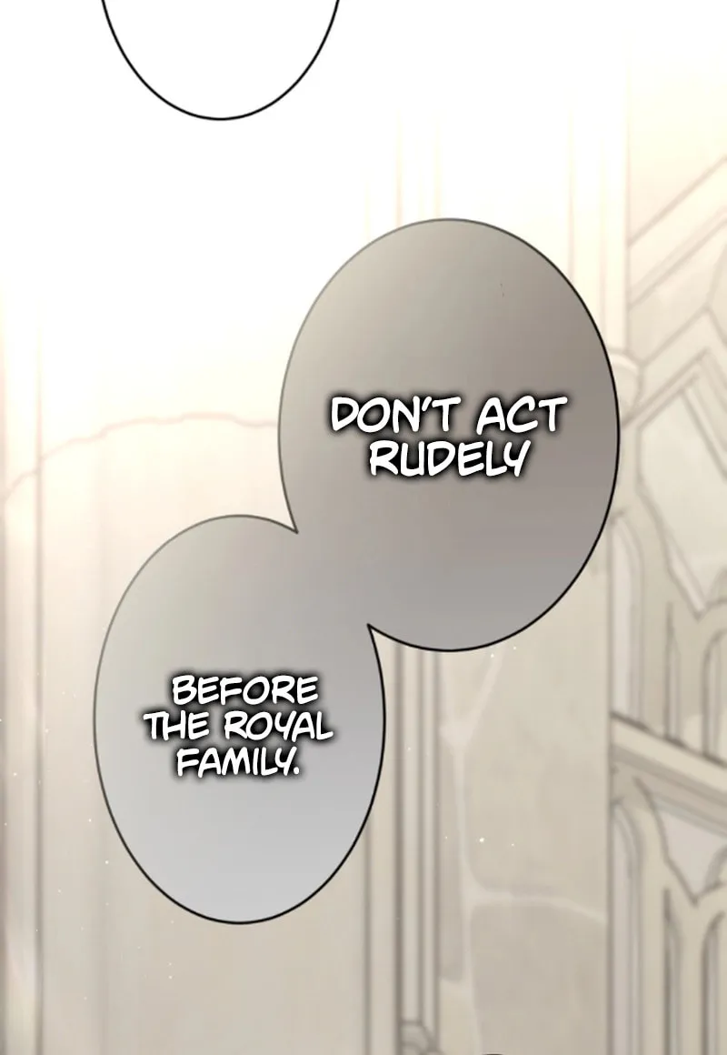 Read A Savage Proposal chapter 23 image 61 on Lezhin