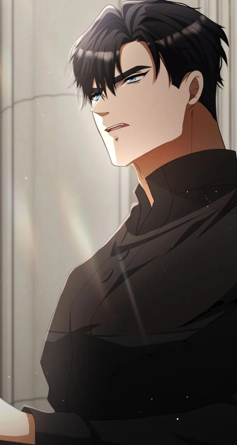 Read A Savage Proposal chapter 23 image 62 on Lezhin