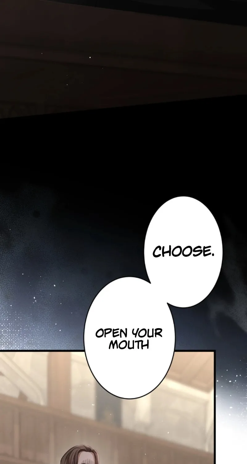 Read A Savage Proposal chapter 23 image 63 on Lezhin