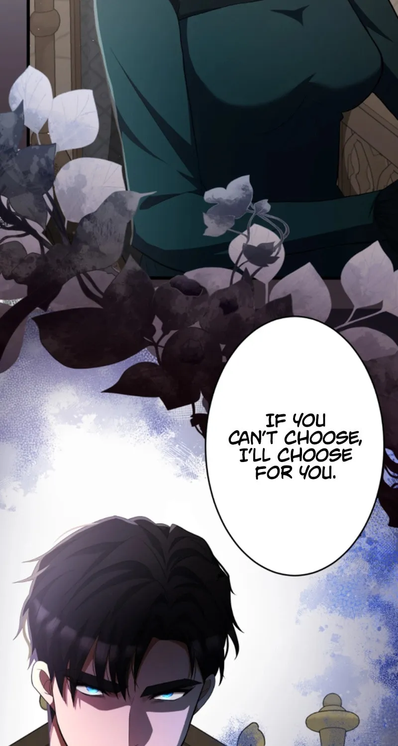 Read A Savage Proposal chapter 23 image 65 on Lezhin