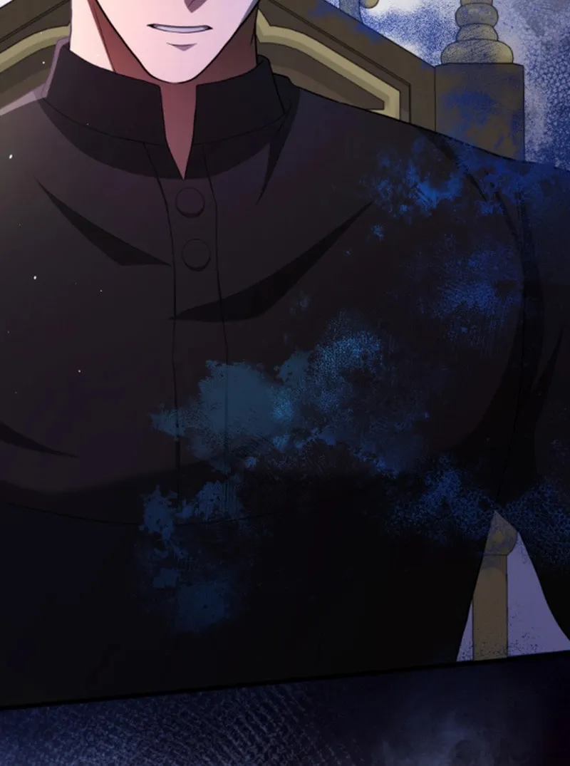 Read A Savage Proposal chapter 23 image 66 on Lezhin
