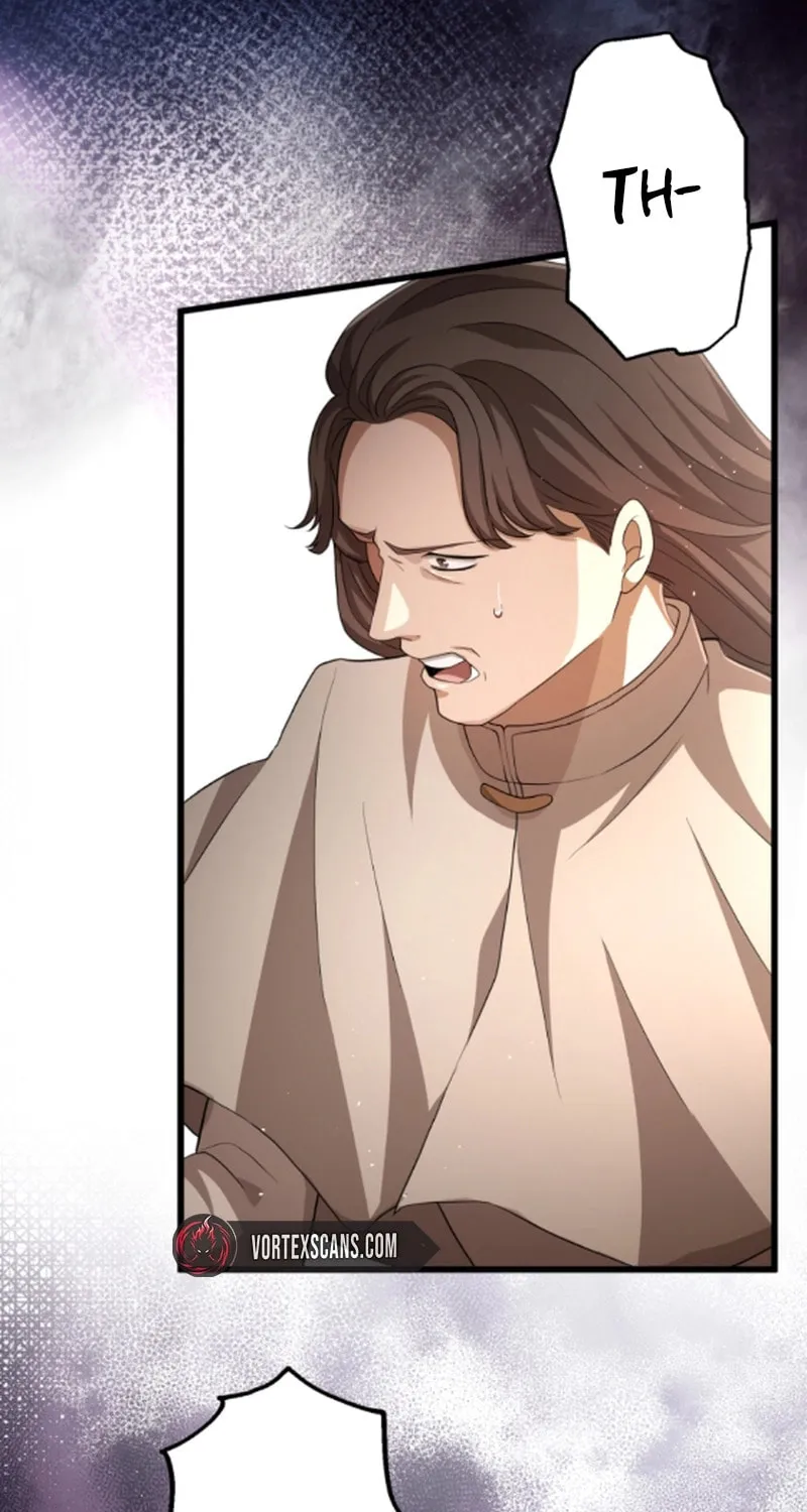 Read A Savage Proposal chapter 23 image 67 on Lezhin