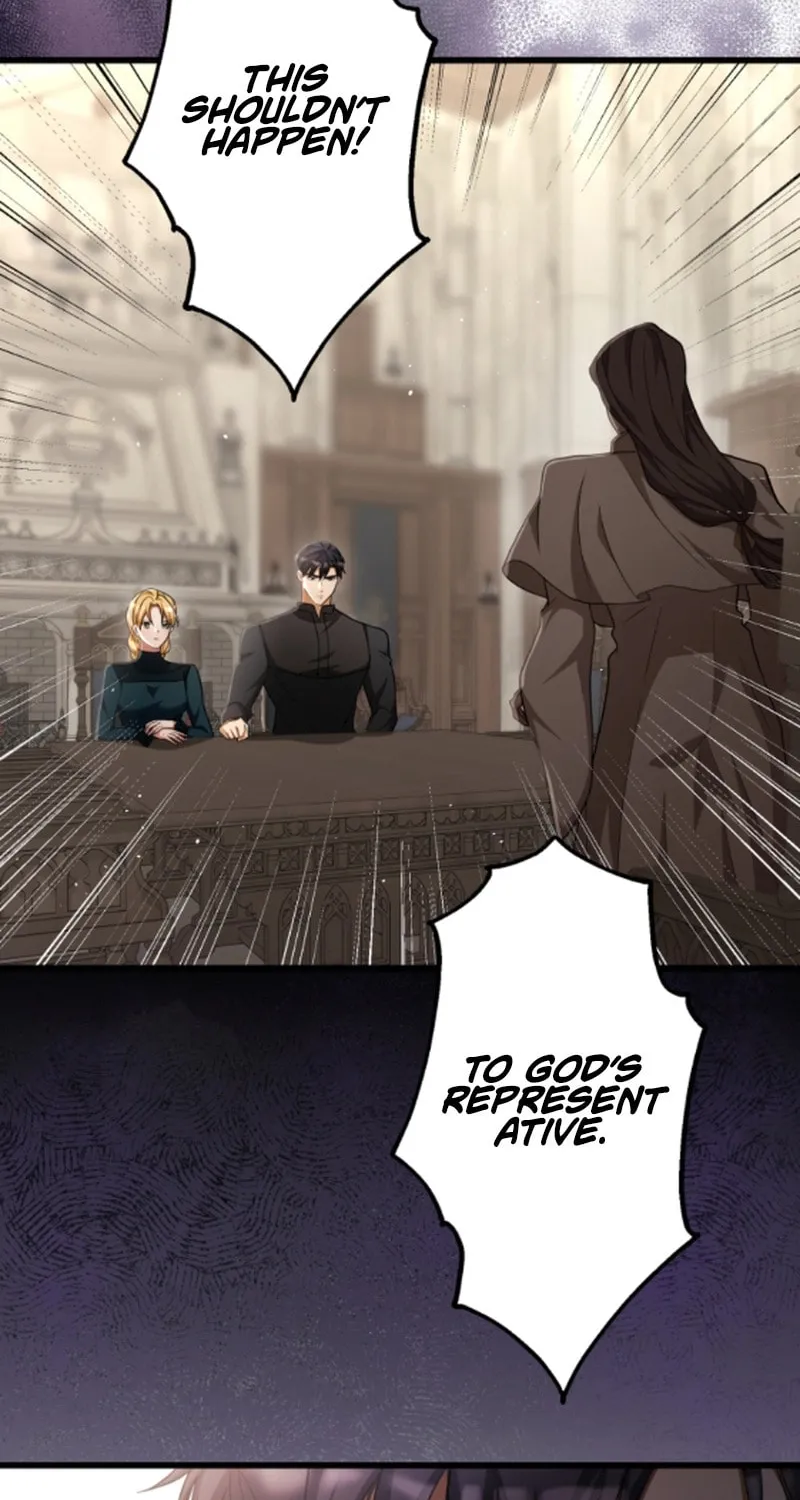 Read A Savage Proposal chapter 23 image 68 on Lezhin