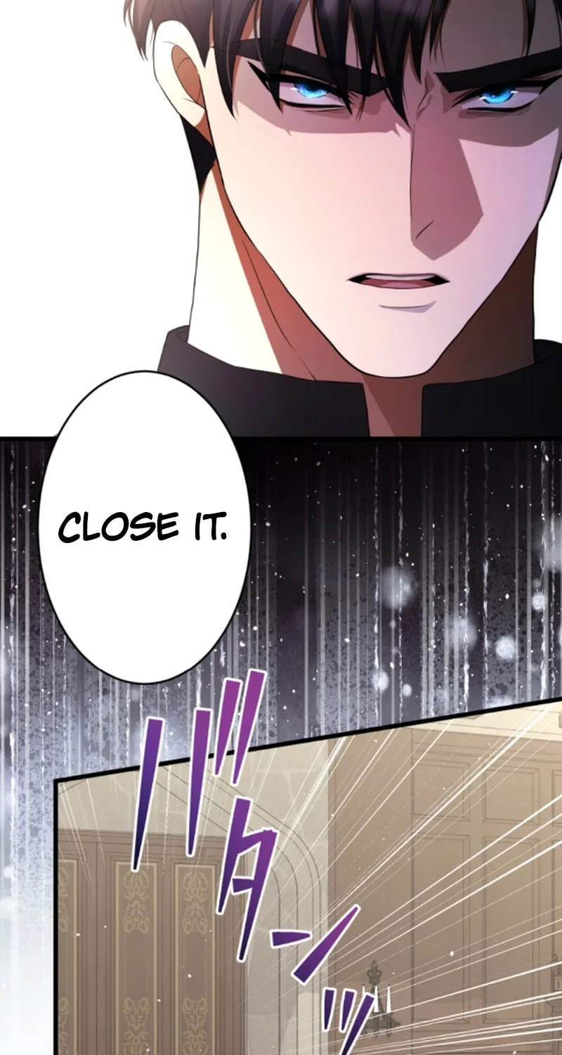 Read A Savage Proposal chapter 23 image 69 on Lezhin