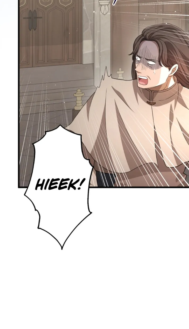 Read A Savage Proposal chapter 23 image 70 on Lezhin