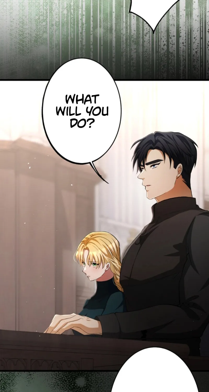Read A Savage Proposal chapter 23 image 72 on Lezhin