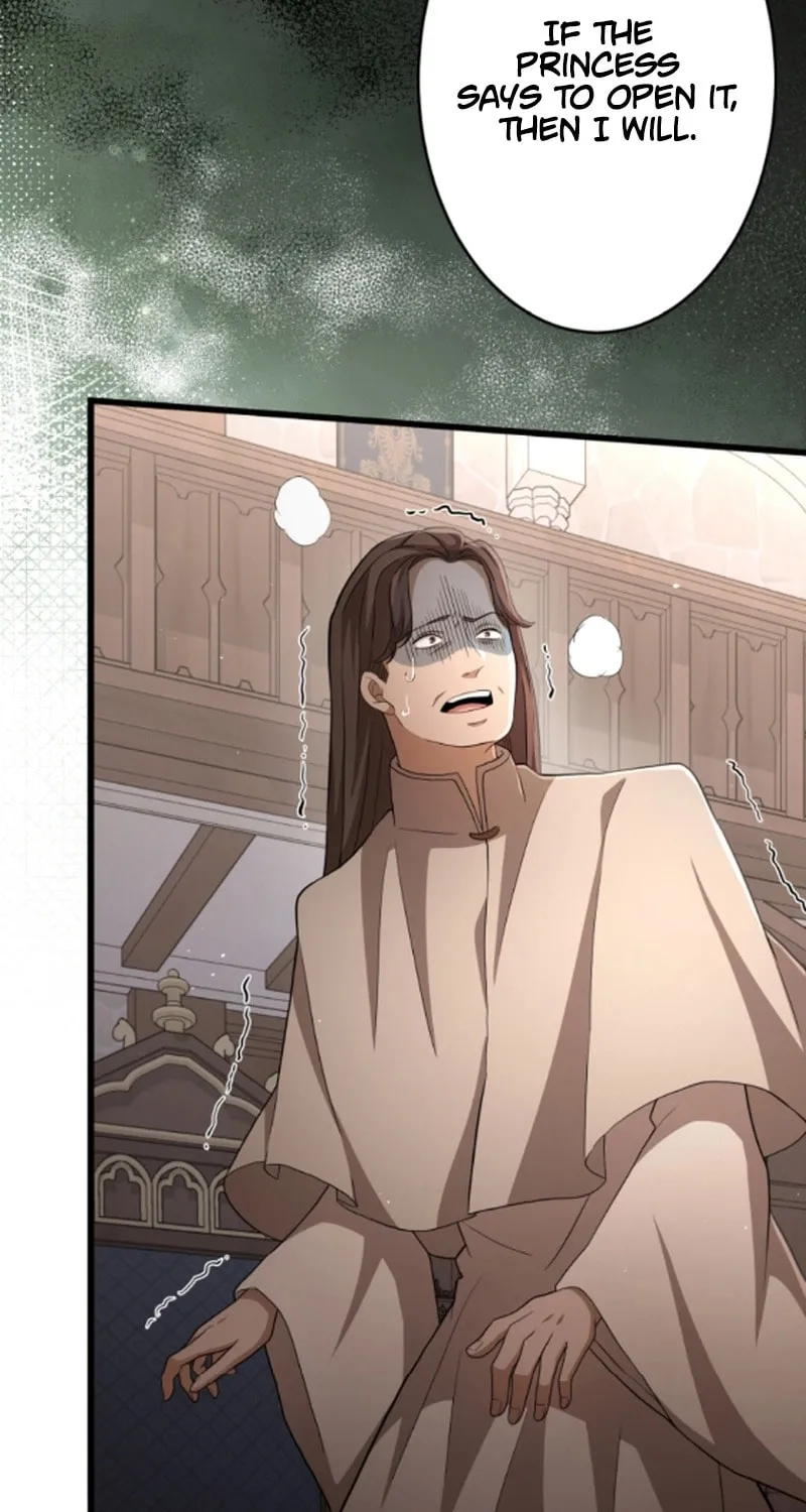 Read A Savage Proposal chapter 23 image 73 on Lezhin