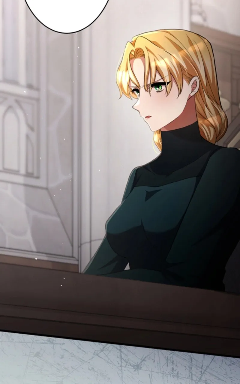 Read A Savage Proposal chapter 23 image 75 on Lezhin