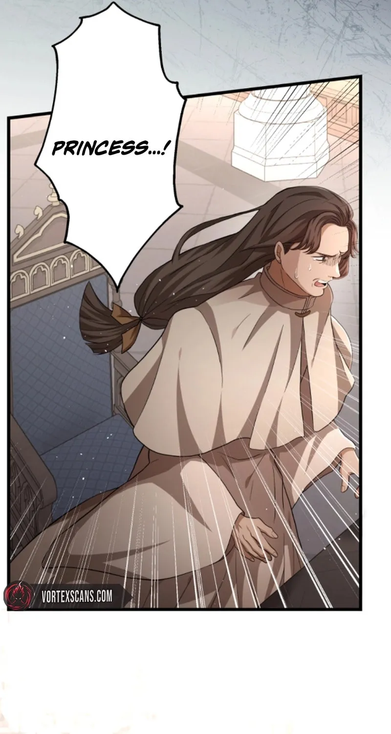 Read A Savage Proposal chapter 23 image 76 on Lezhin
