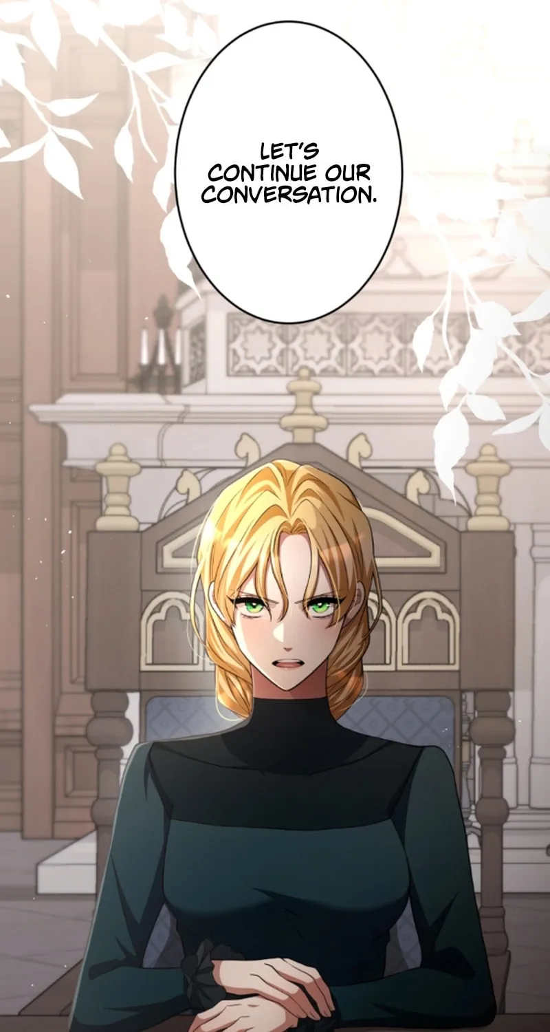 Read A Savage Proposal chapter 23 image 77 on Lezhin