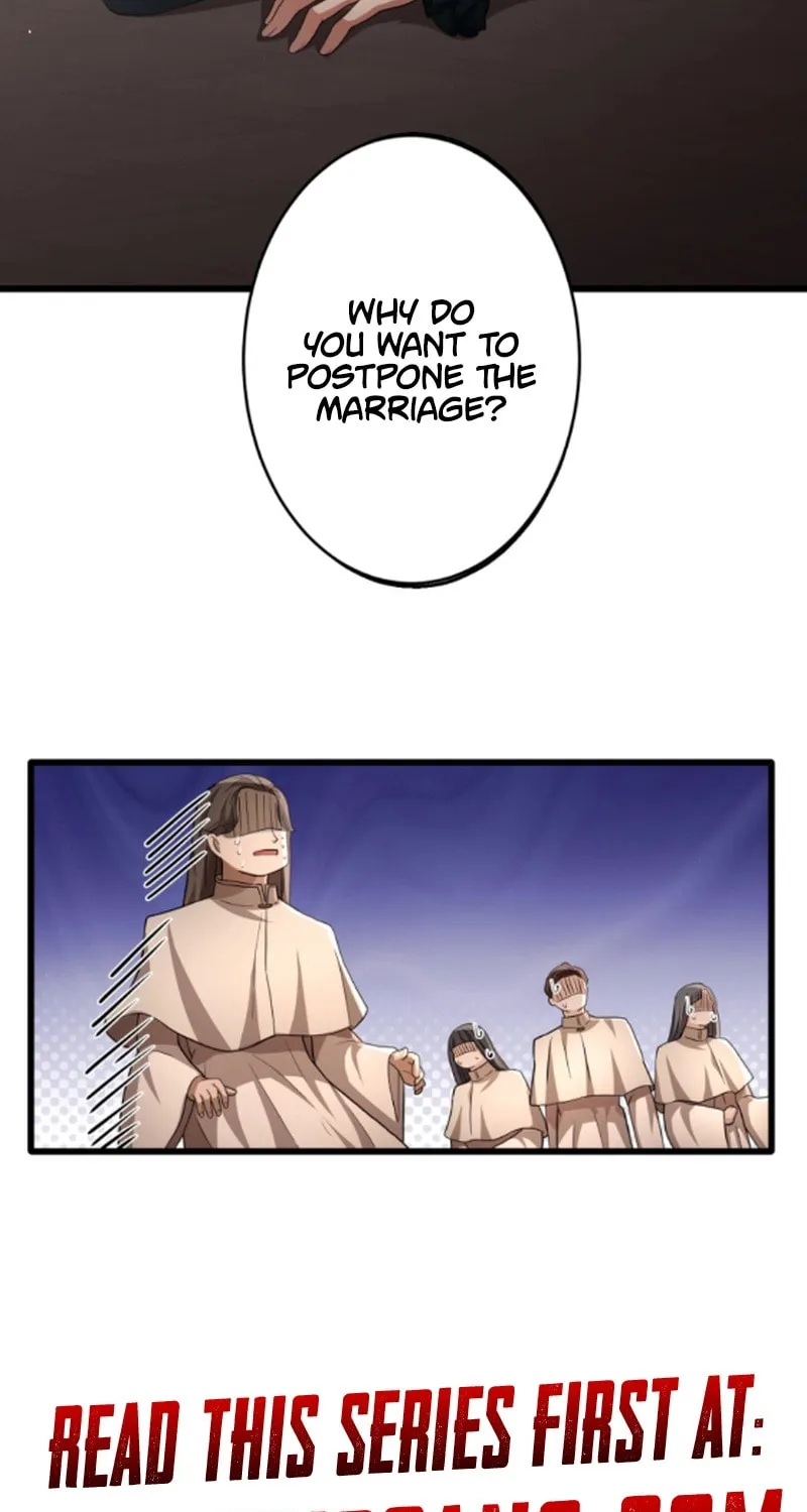 Read A Savage Proposal chapter 23 image 78 on Lezhin