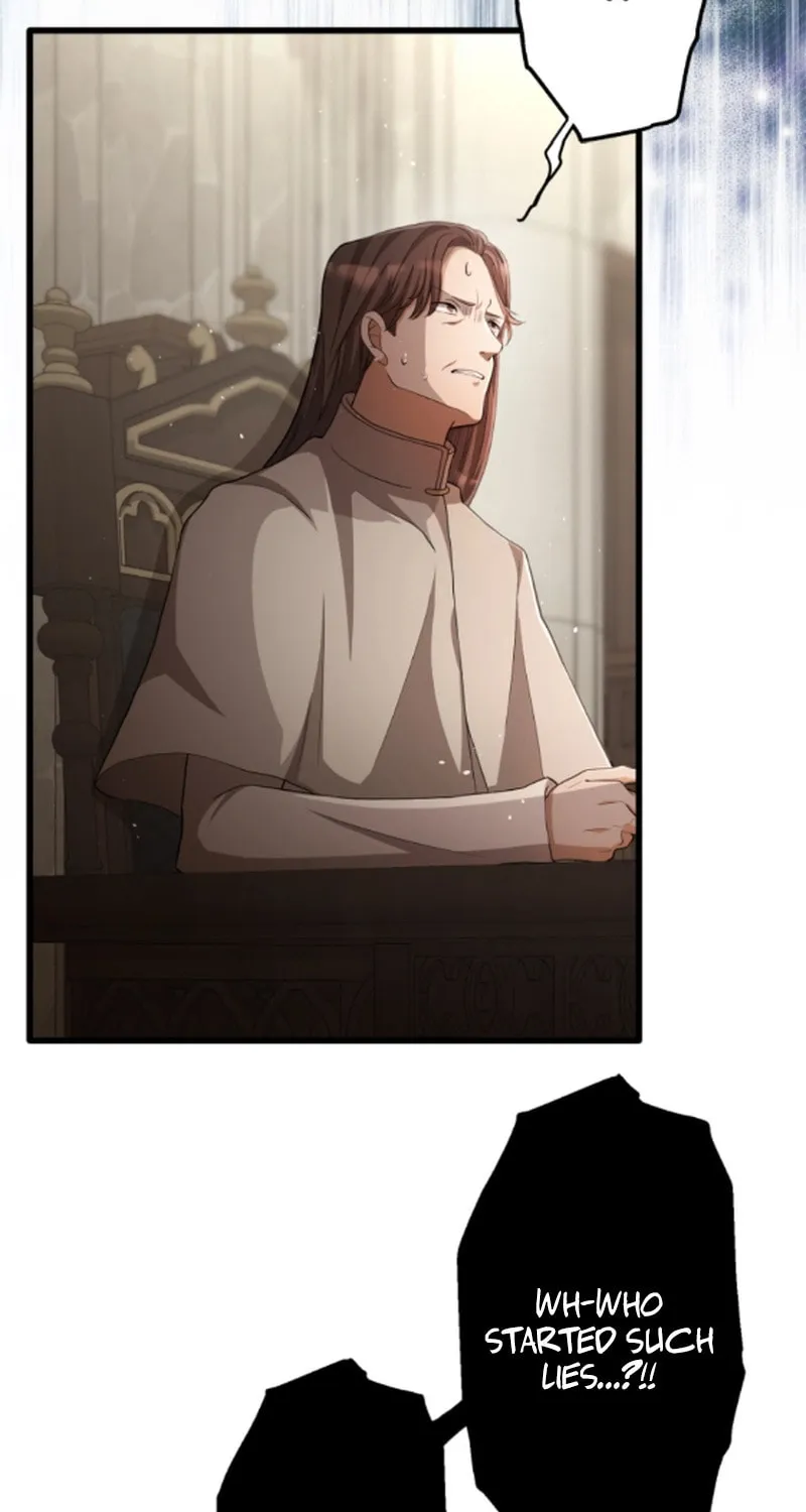 Read A Savage Proposal chapter 23 image 8 on Lezhin