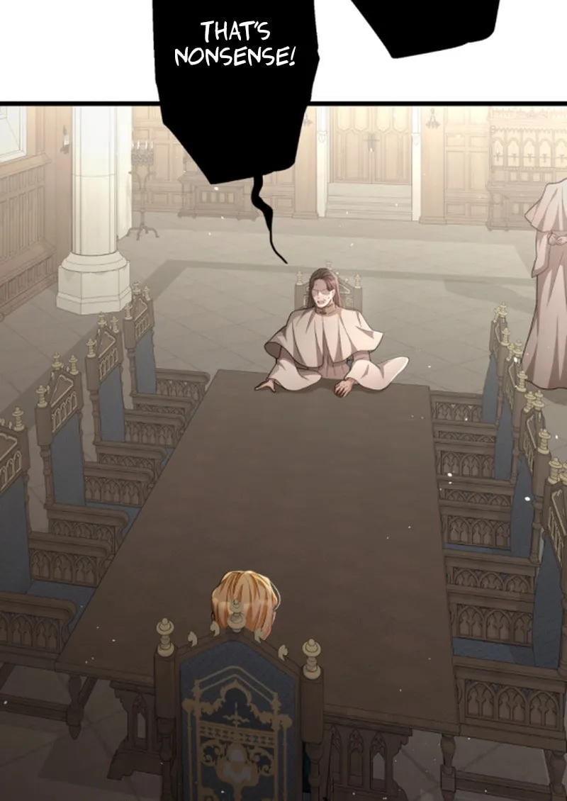 Read A Savage Proposal chapter 23 image 9 on Lezhin