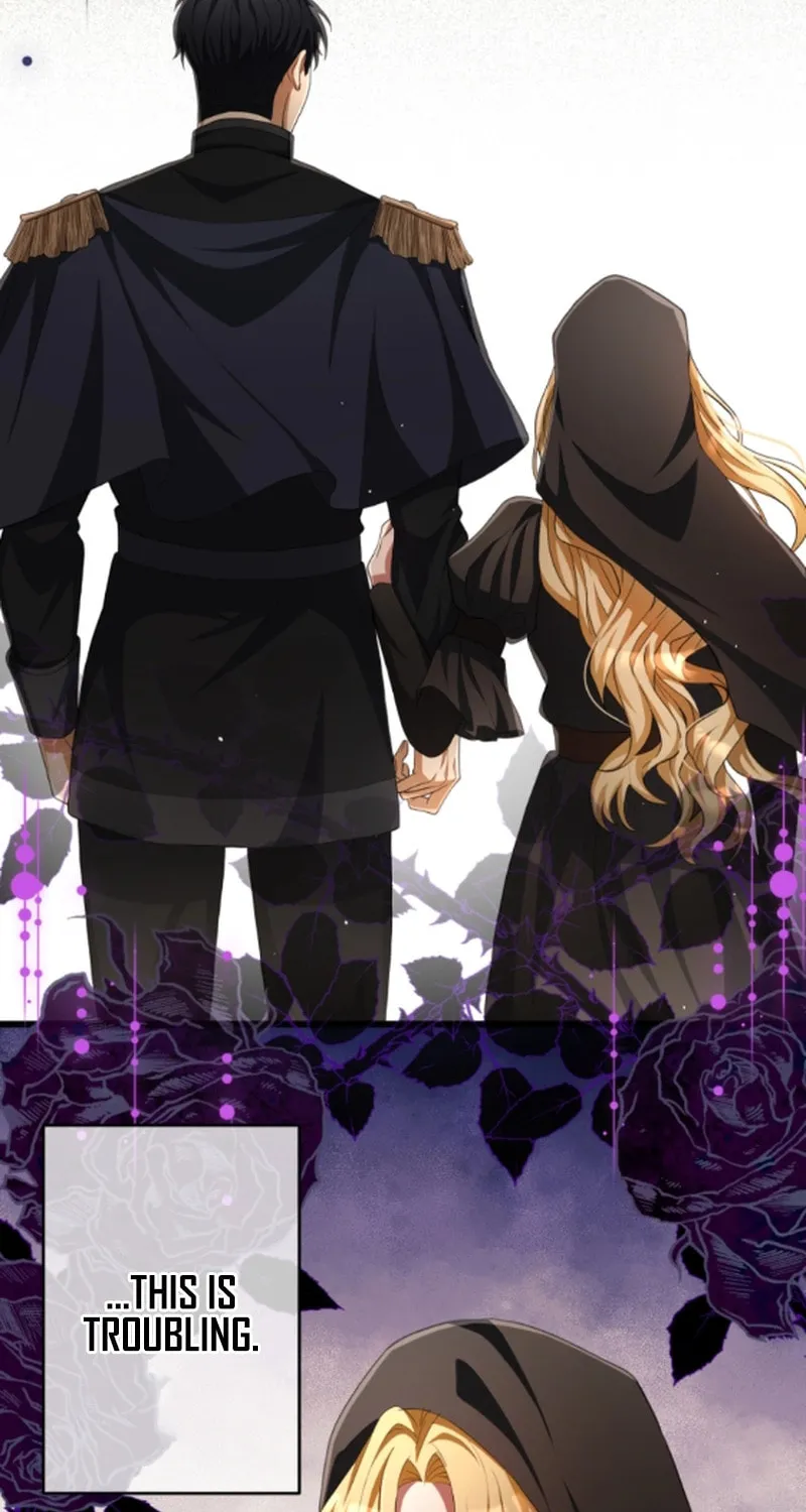 Read A Savage Proposal chapter 24 image 10 on Lezhin