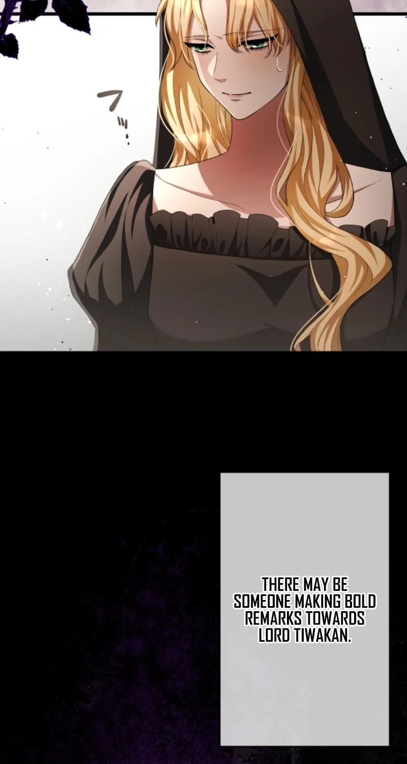 Read A Savage Proposal chapter 24 image 11 on Lezhin