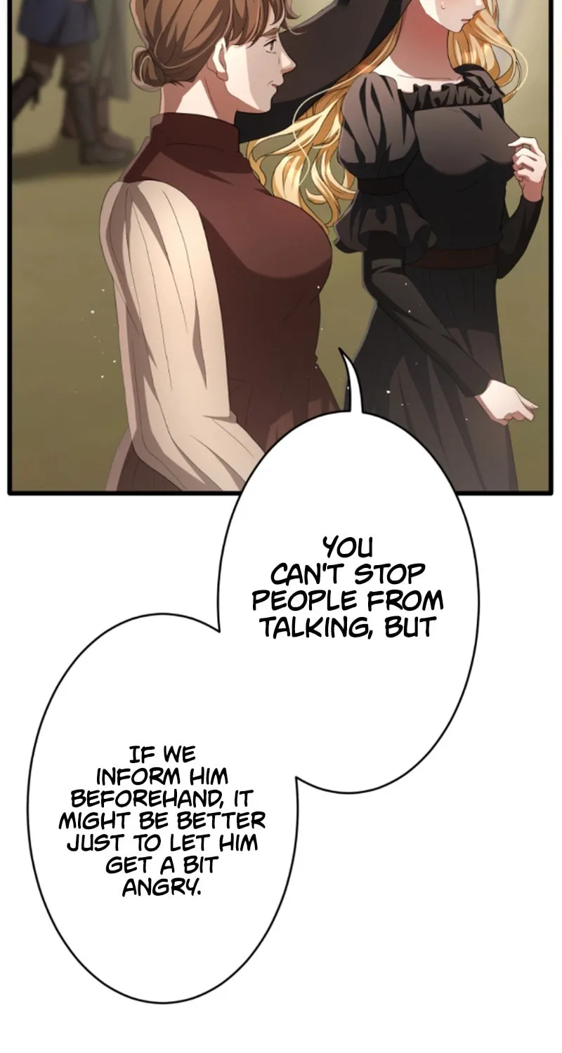 Read A Savage Proposal chapter 24 image 13 on Lezhin