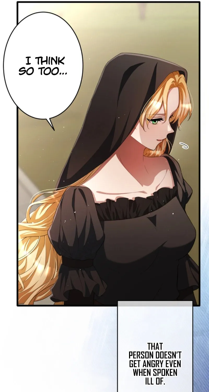 Read A Savage Proposal chapter 24 image 15 on Lezhin