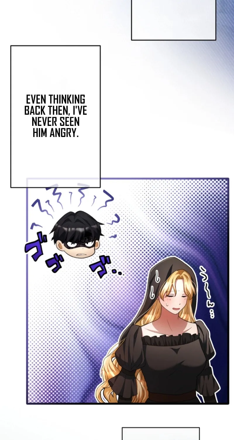 Read A Savage Proposal chapter 24 image 16 on Lezhin