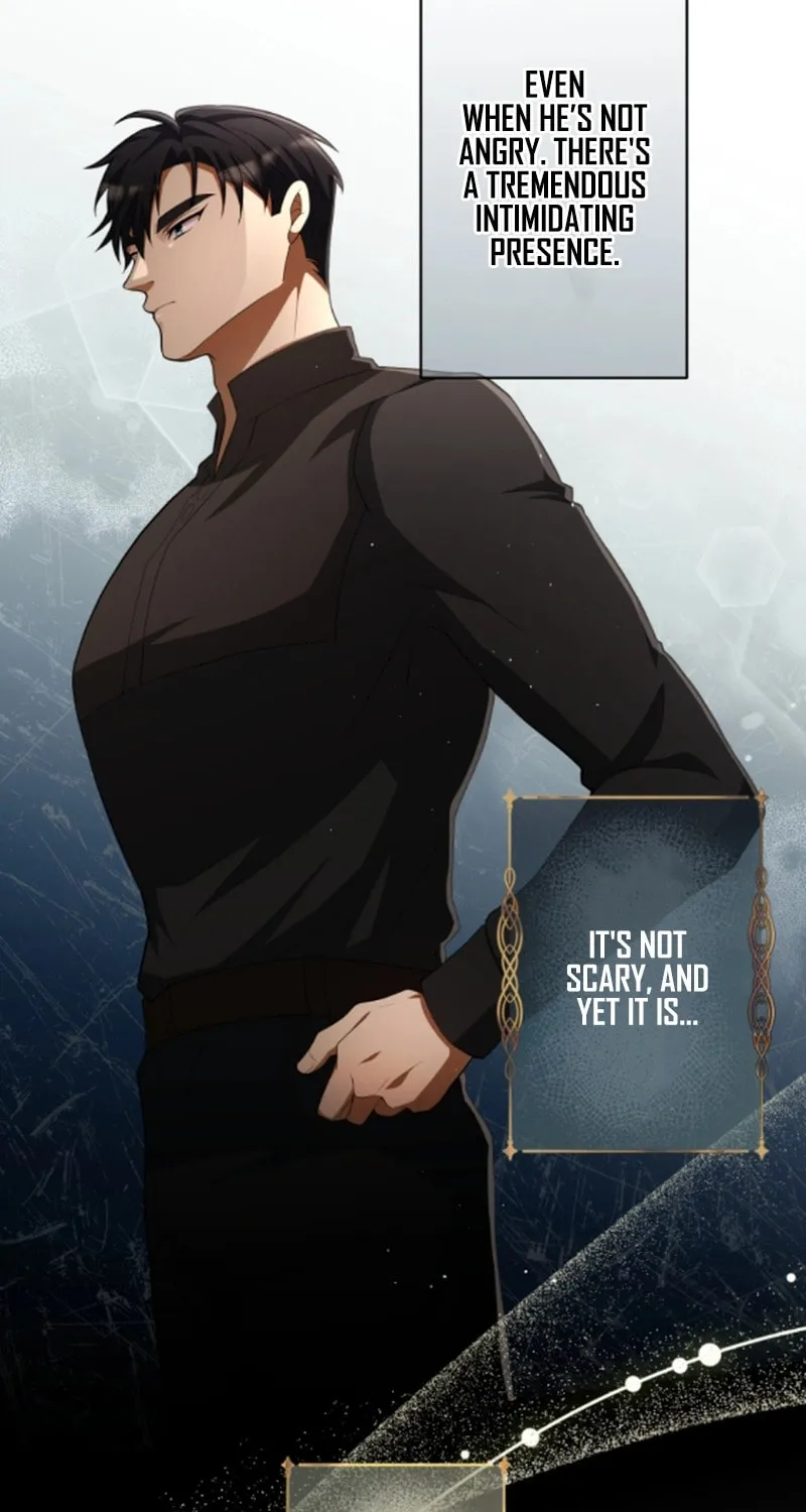 Read A Savage Proposal chapter 24 image 17 on Lezhin