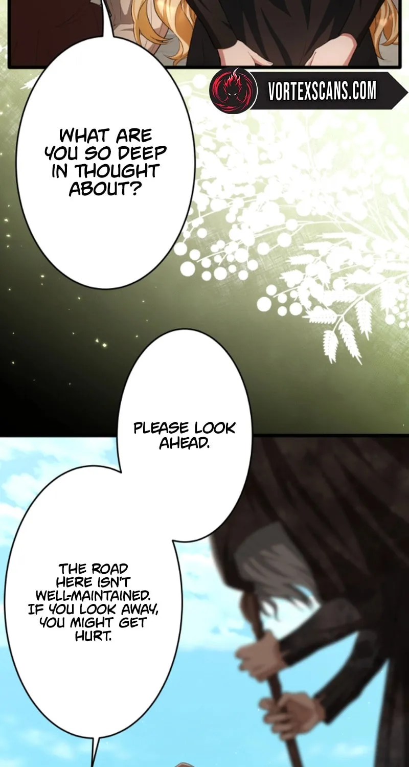 Read A Savage Proposal chapter 24 image 19 on Lezhin