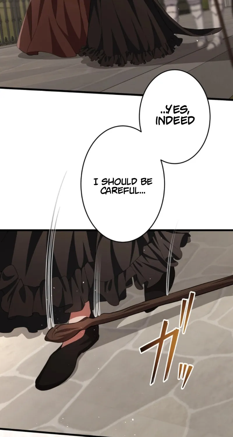 Read A Savage Proposal chapter 24 image 21 on Lezhin