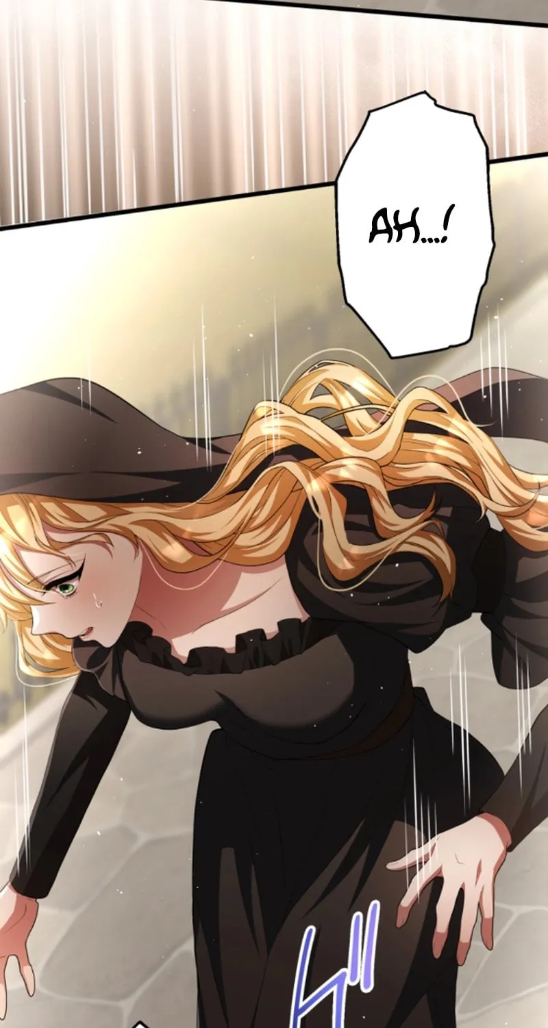Read A Savage Proposal chapter 24 image 22 on Lezhin