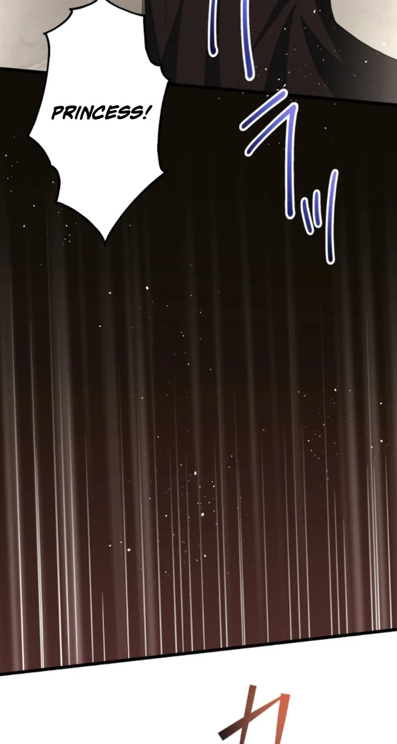 Read A Savage Proposal chapter 24 image 23 on Lezhin
