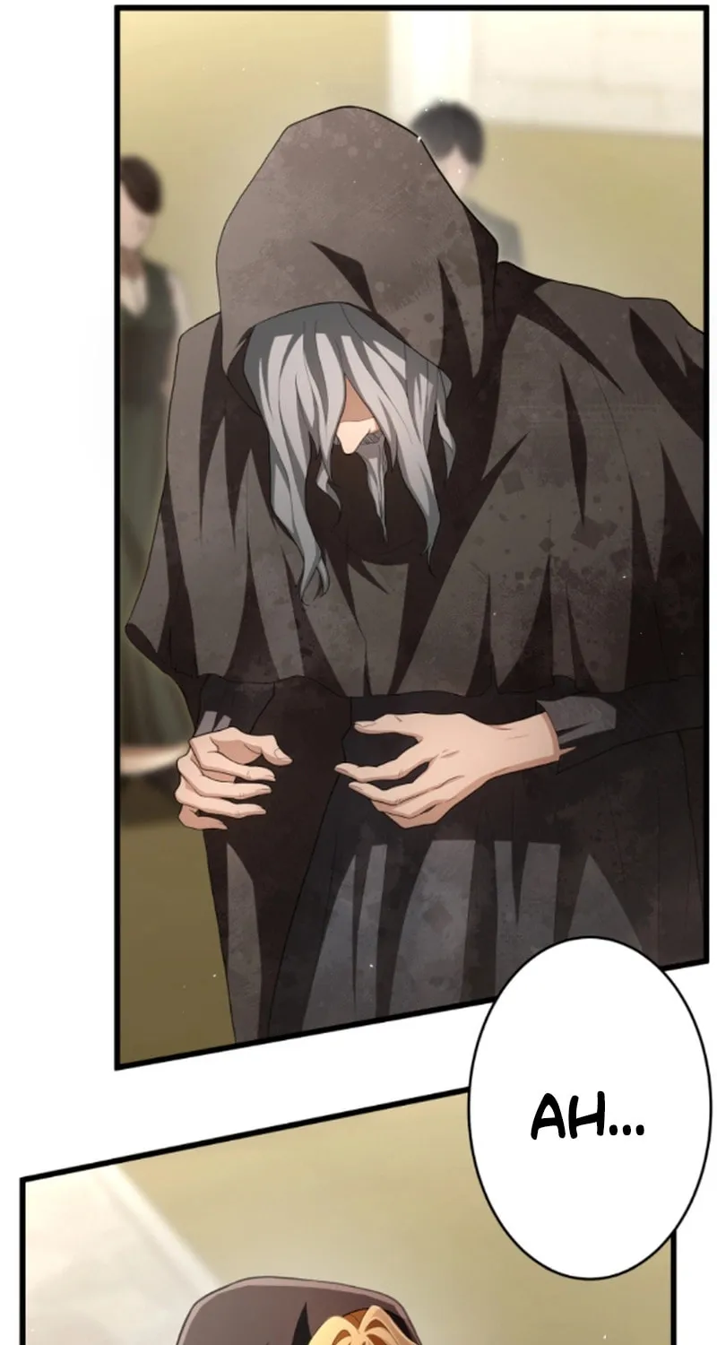 Read A Savage Proposal chapter 24 image 26 on Lezhin