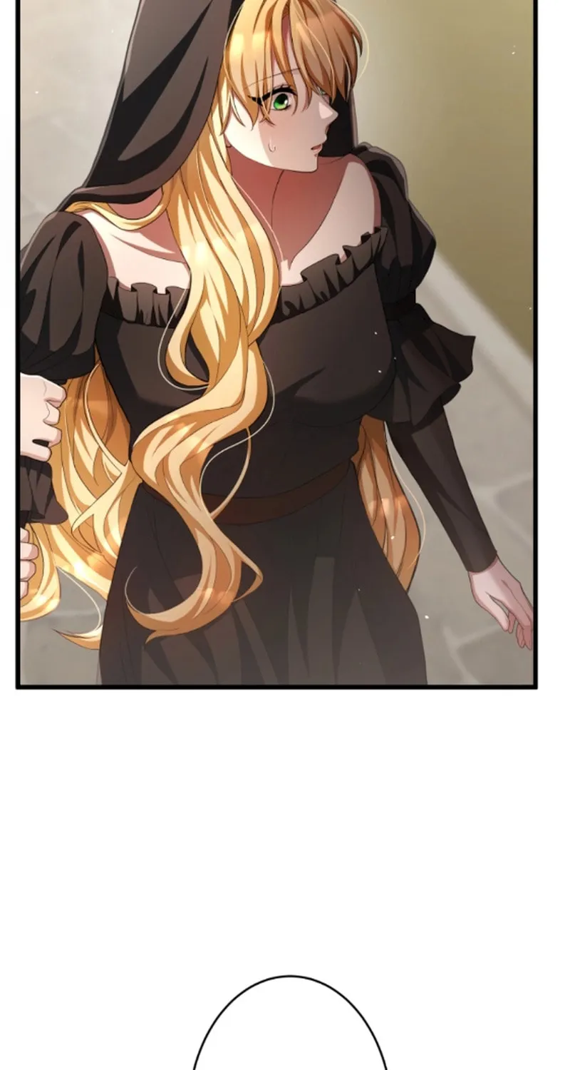 Read A Savage Proposal chapter 24 image 27 on Lezhin