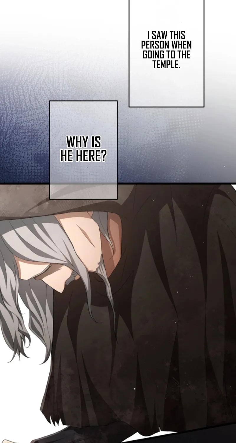 Read A Savage Proposal chapter 24 image 29 on Lezhin