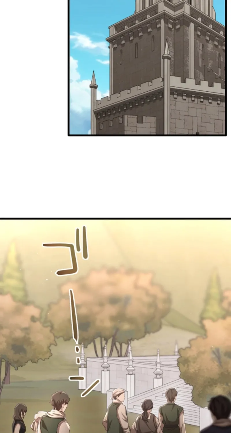 Read A Savage Proposal chapter 24 image 3 on Lezhin