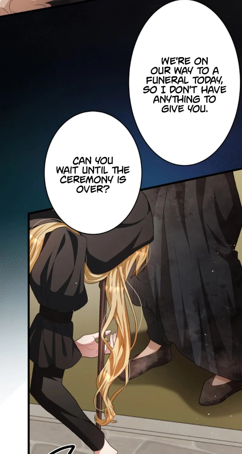 Read A Savage Proposal chapter 24 image 31 on Lezhin
