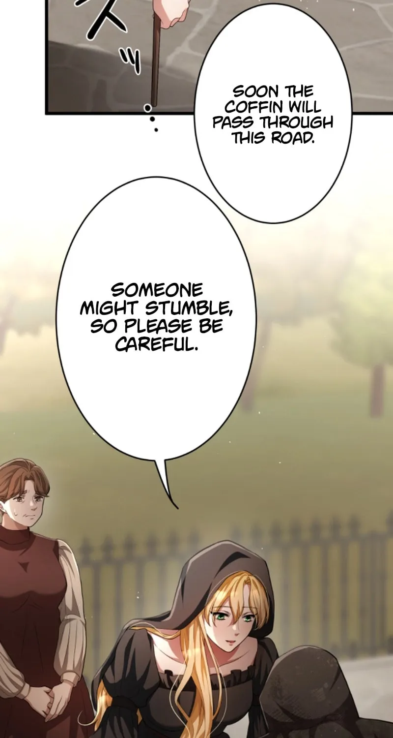 Read A Savage Proposal chapter 24 image 32 on Lezhin