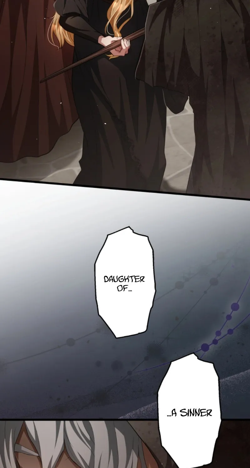 Read A Savage Proposal chapter 24 image 33 on Lezhin